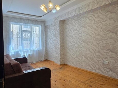 Elan №6389950 - Xırdalan, Xırdalan, 1 otaqlı, 36 m², 2/11 mərtəbə