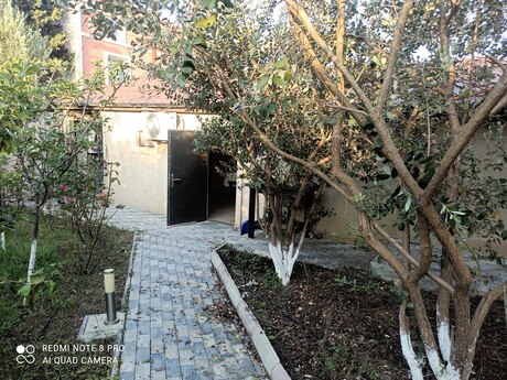 14-room house for sale in Görədil, 300 m², 650 000 AZN, photo 3 / 12