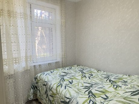 Xalqlar Dostluğunda 2 otaqlı köhnə tikili mənzil satılır, 50 m², 125 500 AZN, şəkil 3 / 12