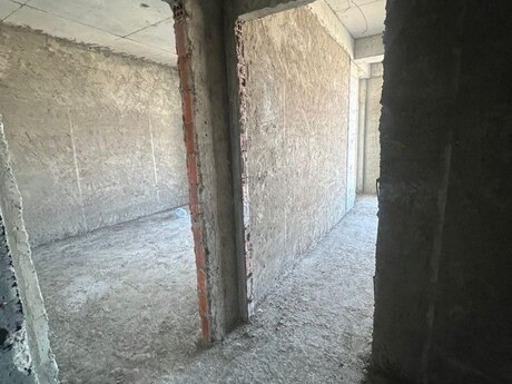 2 otaqlı mənzil, 78 m², Nəsimi: 210 000 ₼ 3