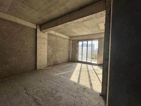 2 otaqlı mənzil, 78 m², Nəsimi: 210 000 ₼ 2