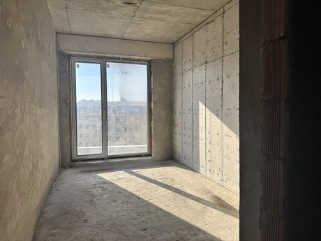 2 otaqlı mənzil, 78 m², Nəsimi: 210 000 ₼ 4