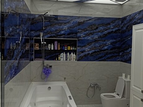 14-room house for sale in Görədil, 300 m², 650 000 AZN, photo 4 / 12