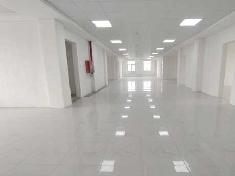Elan №6389982 - Bakı, 28 May m., 13 otaqlı, 530 m²