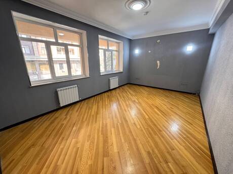 Объявление №6390039 - Баку, Насиминский  р., 8-комн., 250 м²