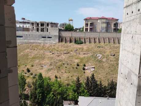 1-room apartment, 51 m², Bakıxanov: 121 500 ₼ 3