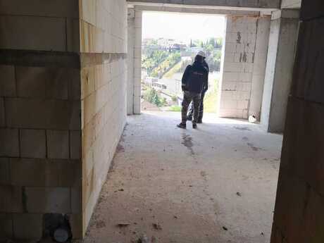 1-room apartment, 51 m², Bakıxanov: 121 500 ₼ 2