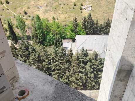 1-room apartment, 51 m², Bakıxanov: 121 500 ₼ 5