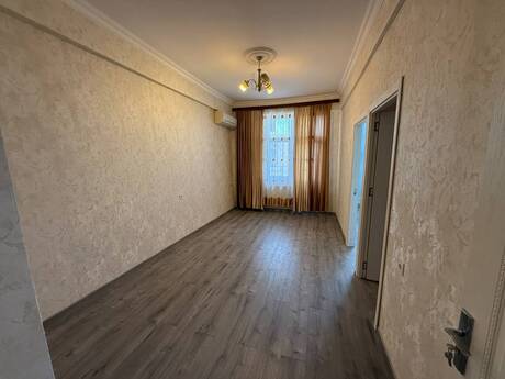 Объявление №6390070 - Хырдалан, Хырдалан, 3-комн., 61 м², 15/16 этаж