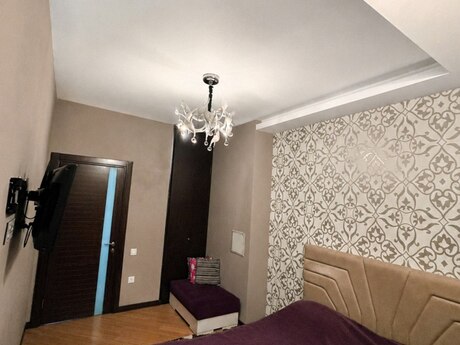 2 otaqlı mənzil, 63 m², Elmlər Akademiyası: 218 000 ₼ 5