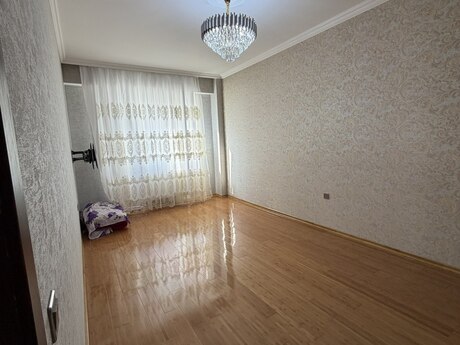 Elan №6390161 - Xırdalan, Xırdalan, 2 otaqlı, 65 m², 11/13 mərtəbə