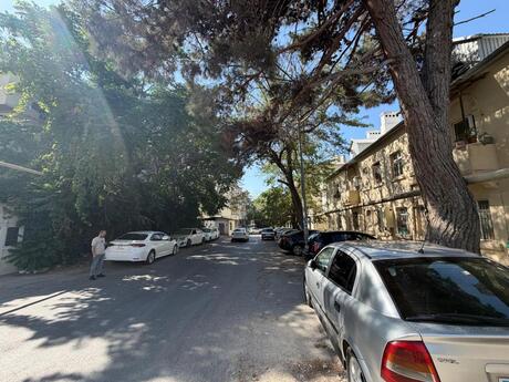 3 otaqlı mənzil, 68 m², Biləcəri: 147 000 ₼ 3
