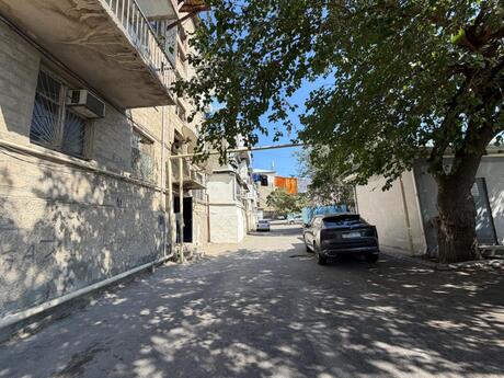 3 otaqlı mənzil, 68 m², Biləcəri: 147 000 ₼ 2