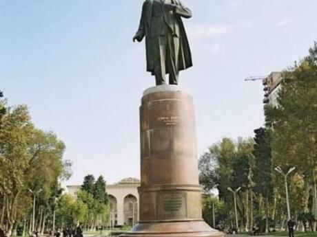 2 otaq · 50 m² · 9/9 mərtəbə, 28 May