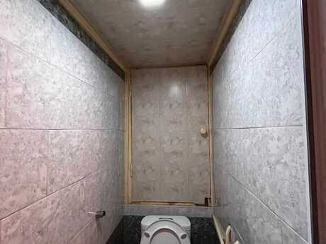 2 otaqlı mənzil, 60 m², Memar Əcəmi: 133 000 ₼ 4