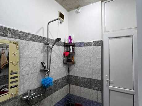 2 otaqlı mənzil, 60 m², Memar Əcəmi: 133 000 ₼ 5