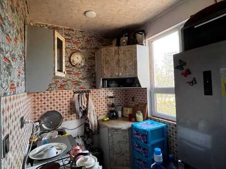 2 otaqlı mənzil, 60 m², Memar Əcəmi: 133 000 ₼ 3