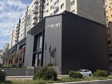 Elan №6390197 - Xırdalan, Xırdalan, 2 otaqlı, 68 m², 3/11 mərtəbə