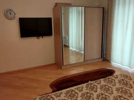3-комнатная квартира, 137 м², Sahil: 570 000 ₼ 5