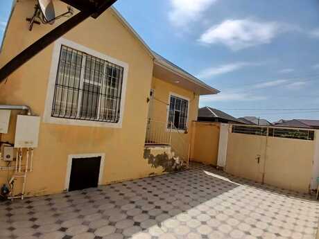 Elan №6390238 - Sumqayıt, Sumqayıt, 2 otaqlı, 60 m²