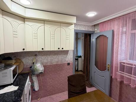 3 otaqlı mənzil, 85 m², Nərimanov: 259 000 ₼ 4