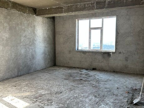 4 otaqlı mənzil, 185 m², Elmlər Akademiyası: 495 000 ₼ 5