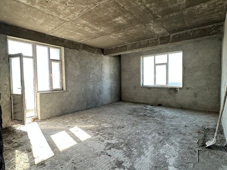 4 otaqlı mənzil, 185 m², Elmlər Akademiyası: 495 000 ₼ 4