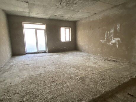 4 otaqlı mənzil, 185 m², Elmlər Akademiyası: 495 000 ₼ 2