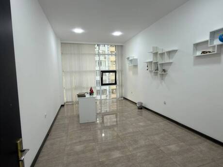 Elan №6390290 - Bakı, 28 May m., 2 otaqlı, 32 m²