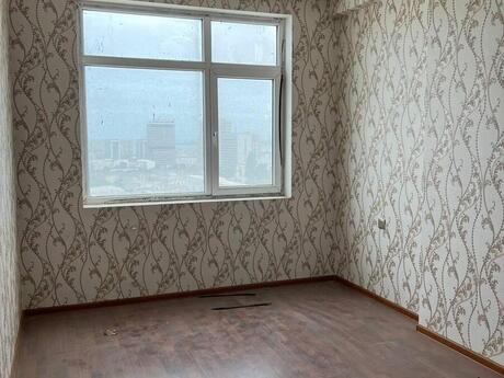 2-room apartment, 88 m², 28 May: 260 000 ₼ 5
