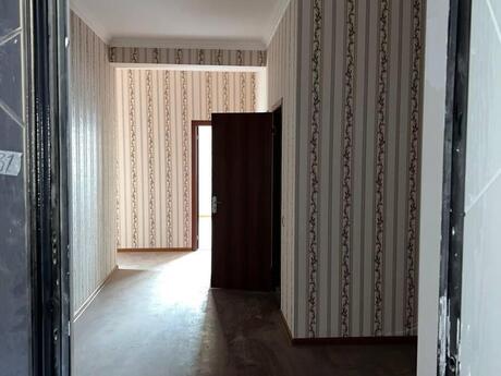 2-room apartment, 88 m², 28 May: 260 000 ₼ 4