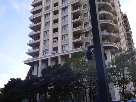 2 rooms · 88 m² · floor 7/16, 28 May