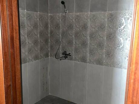 2-room apartment, 88 m², 28 May: 260 000 ₼ 2