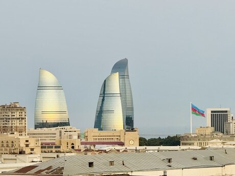 Elan №6364397 - Bakı, Elmlər Akademiyası m., 3 otaqlı, 105 m², 5/9 mərtəbə