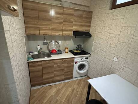 2 otaqlı mənzil, 53 m², Suraxanı: 132 000 ₼ 4