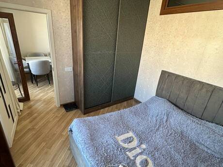 2 otaqlı mənzil, 53 m², Suraxanı: 132 000 ₼ 5