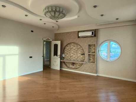 3 otaqlı mənzil, 130 m², Bayıl: 280 000 ₼ 5