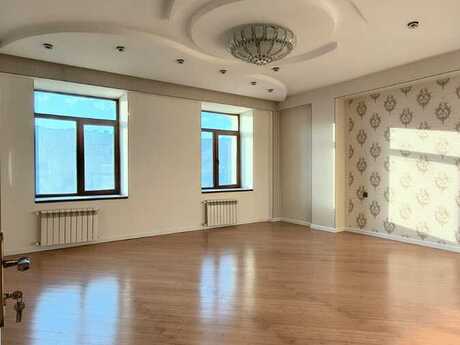 3 otaqlı mənzil, 130 m², Bayıl: 280 000 ₼ 3