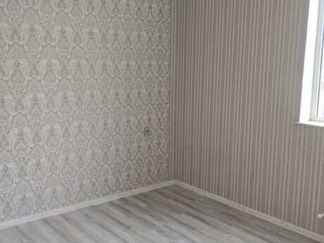 Elan №6390404 - Bakı, Abşeron r., 2 otaqlı, 55 m², 2/4 mərtəbə