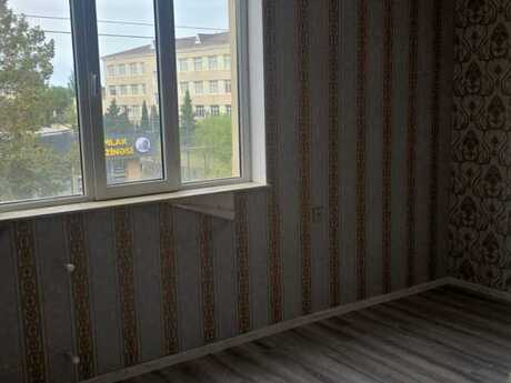Elan №6390411 - Xırdalan, Xırdalan, 3 otaqlı, 65 m², 2/4 mərtəbə