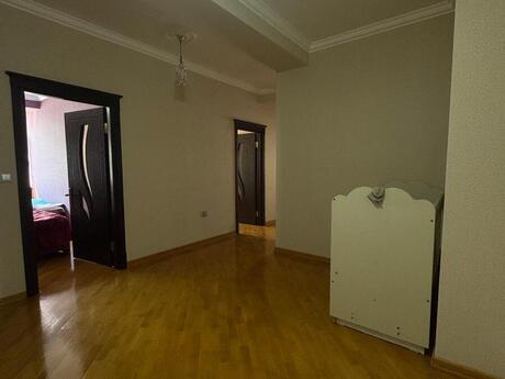 3-room apartment, 102 m², Qara Qarayev: 318 000 ₼ 2