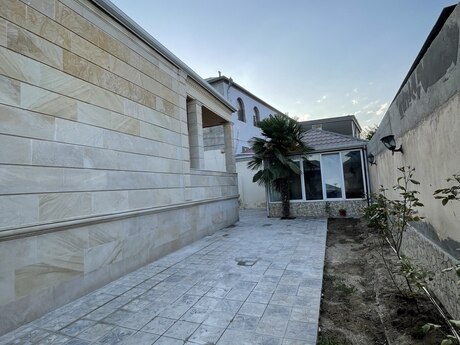 Elan №6390413 - Bakı, Suraxanı r., 4 otaqlı, 120 m²