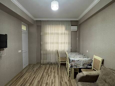 2 otaqlı mənzil, 44 m², Masazır: 75 000 ₼ 2