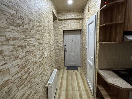 2 otaqlı mənzil, 44 m², Masazır: 75 000 ₼ 4