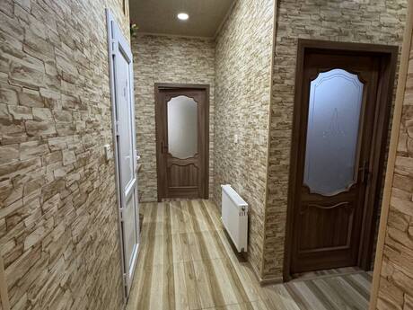 2 otaqlı mənzil, 44 m², Masazır: 75 000 ₼ 5