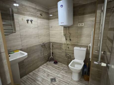 2 otaqlı mənzil, 44 m², Masazır: 75 000 ₼ 3