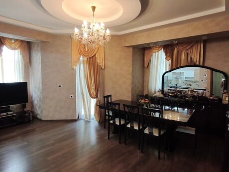 2 otaqlı mənzil, 88 m², Lake City: 252 000 ₼ 3