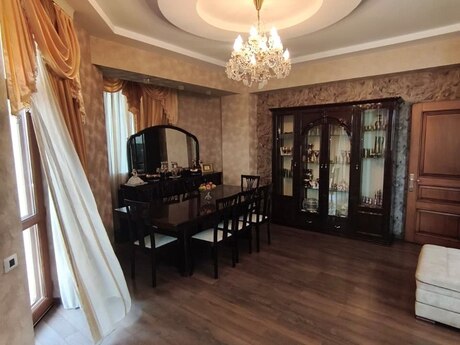 2 otaqlı mənzil, 88 m², Lake City: 252 000 ₼ 4