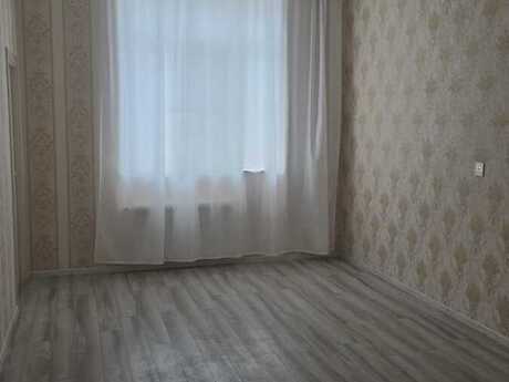 Elan №6390427 - Xırdalan, Xırdalan, 2 otaqlı, 60 m², 2/4 mərtəbə