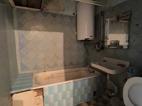 2 otaqlı mənzil, 45 m², Gənclik: 155 000 ₼ 4